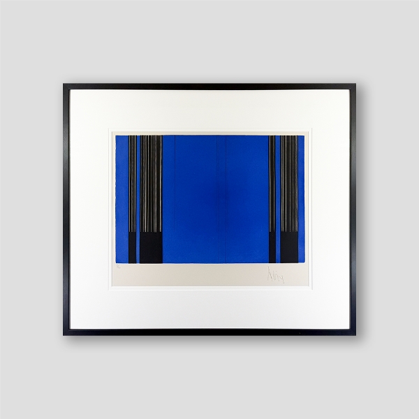 PEIRE Luc - Or�lan
